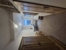 Apartmán U Vaňků - Jáchymov