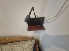 Apartmán U Vaňků - Jáchymov