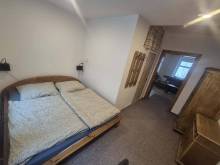 Apartmán U Vaňků - Jáchymov
