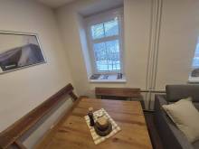 Apartmán U Vaňků - Jáchymov