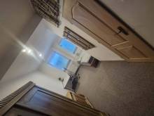 Apartmán U Vaňků - Jáchymov