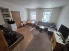 Apartmán U Vaňků - Jáchymov