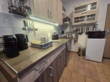 Apartmán U Vaňků - Jáchymov