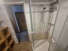 Apartmán U Vaňků - Jáchymov