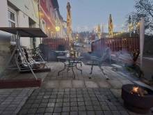 Apartmán U Vaňků - Jáchymov