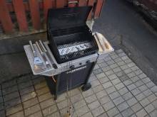 Apartmán U Vaňků - Jáchymov