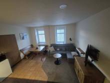 Apartmán U Vaňků - Jáchymov