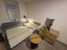 Apartmán U Vaňků - Jáchymov