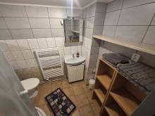 Apartmán U Vaňků - Jáchymov