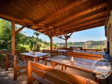 Chata Na Špici - Benecko