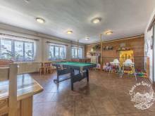 Chata Na Špici - Benecko