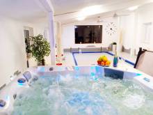 Chata Na Špici - Benecko