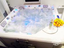 Chata Na Špici - Benecko