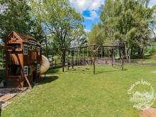 Chata Na Špici - Benecko