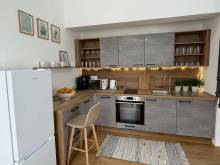 Apartmány U kostela - Velká Morava