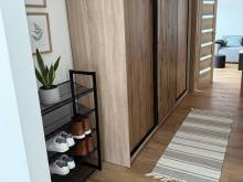 Apartmány U kostela - Velká Morava