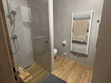 Apartmány U kostela - Velká Morava