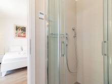 Apartmány ANNA Istrie -