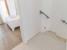 Apartmány ANNA Istrie -