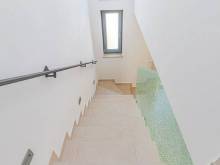 Apartmány ANNA Istrie -