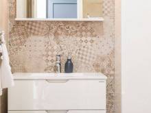 Apartmány ANNA Istrie -