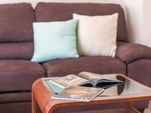 Apartmány ANNA Istrie -