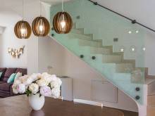 Apartmány ANNA Istrie -