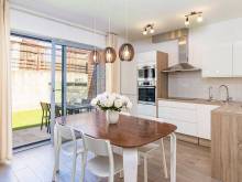 Apartmány ANNA Istrie -