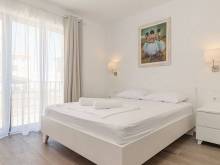 Apartmány ANNA Istrie -