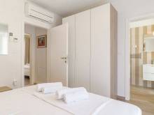 Apartmány ANNA Istrie -