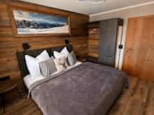 Alpen Seele -