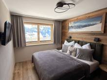 Alpen Seele -