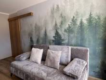 Alpen Seele -