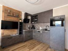 Alpen Seele -