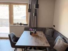 Alpen Seele -