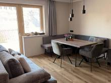 Alpen Seele -