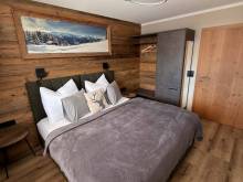 Alpen Seele -