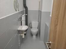 Apartmán Kameňák - Stožec