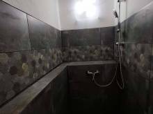Apartmán Kameňák - Stožec