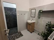 Apartmán Kameňák - Stožec
