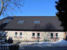 Apartmán Kameňák - Stožec