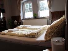 Apartmán Kameňák - Stožec