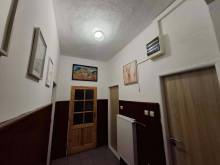 Apartmán Kameňák - Stožec