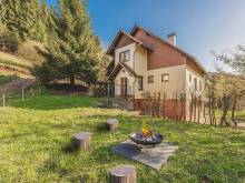 Orličky apartments - Orličky