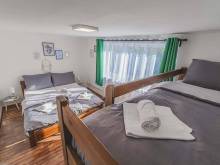 Orličky apartments - Orličky