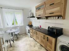 Orličky apartments - Orličky