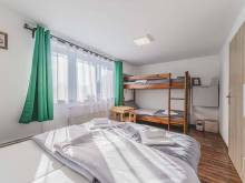 Orličky apartments - Orličky