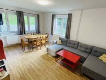 Orličky apartments - Orličky