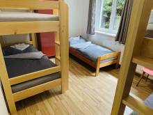 Orličky apartments - Orličky