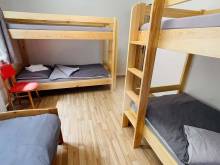 Orličky apartments - Orličky